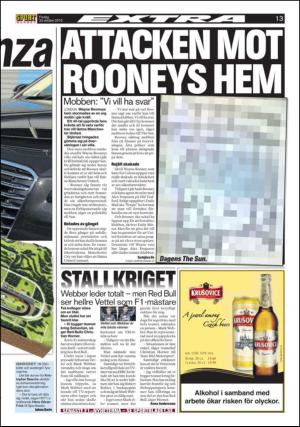 aftonbladet_sport-20101022_000_00_00_013.pdf