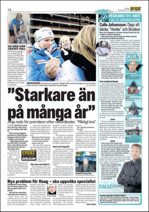 aftonbladet_sport-20101022_000_00_00_014.pdf