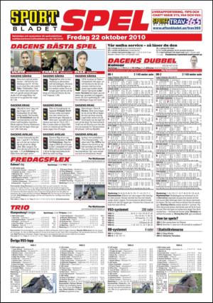 aftonbladet_sport-20101022_000_00_00_015.pdf