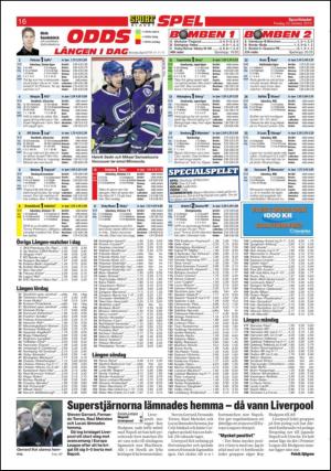 aftonbladet_sport-20101022_000_00_00_016.pdf