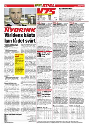 aftonbladet_sport-20101022_000_00_00_018.pdf
