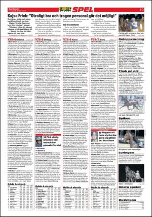 aftonbladet_sport-20101022_000_00_00_019.pdf