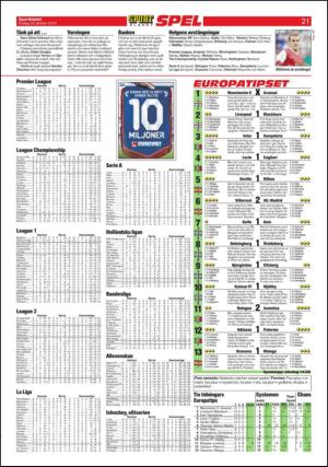 aftonbladet_sport-20101022_000_00_00_021.pdf