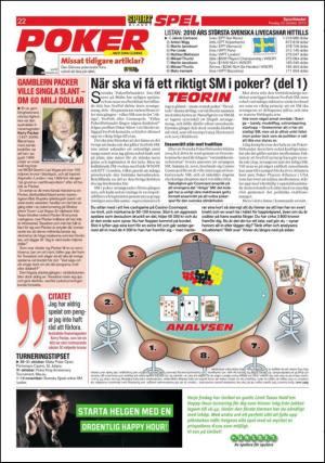 aftonbladet_sport-20101022_000_00_00_022.pdf