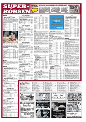 aftonbladet_sport-20101022_000_00_00_023.pdf