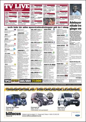 aftonbladet_sport-20101022_000_00_00_024.pdf