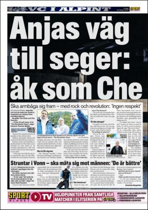 aftonbladet_sport-20101023_000_00_00_002.pdf