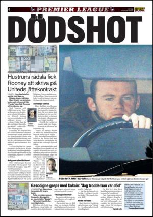 aftonbladet_sport-20101023_000_00_00_004.pdf