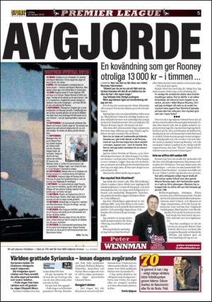 aftonbladet_sport-20101023_000_00_00_005.pdf