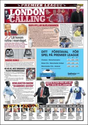 aftonbladet_sport-20101023_000_00_00_006.pdf