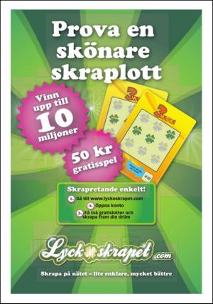 aftonbladet_sport-20101023_000_00_00_007.pdf
