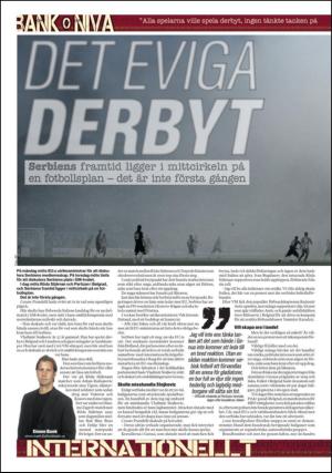 aftonbladet_sport-20101023_000_00_00_008.pdf