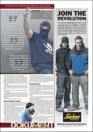 aftonbladet_sport-20101023_000_00_00_009.pdf
