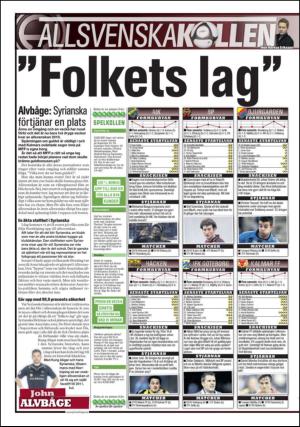 aftonbladet_sport-20101023_000_00_00_010.pdf