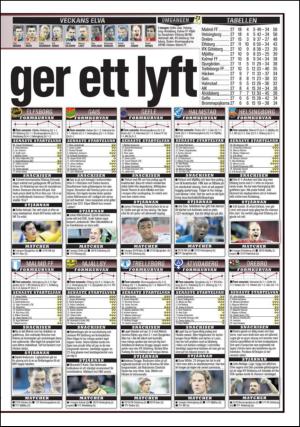 aftonbladet_sport-20101023_000_00_00_011.pdf