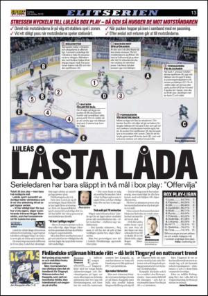 aftonbladet_sport-20101023_000_00_00_013.pdf