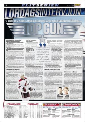 aftonbladet_sport-20101023_000_00_00_014.pdf