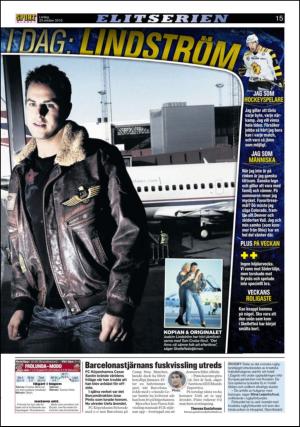 aftonbladet_sport-20101023_000_00_00_015.pdf