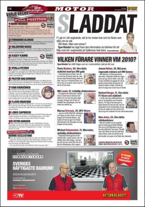aftonbladet_sport-20101023_000_00_00_016.pdf