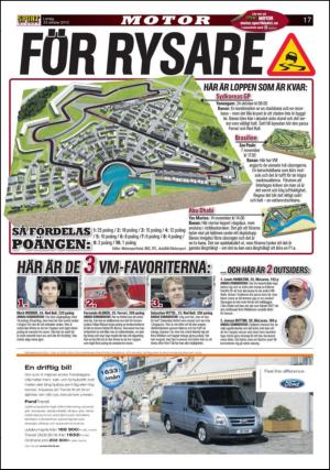 aftonbladet_sport-20101023_000_00_00_017.pdf