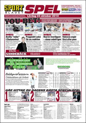 aftonbladet_sport-20101023_000_00_00_018.pdf