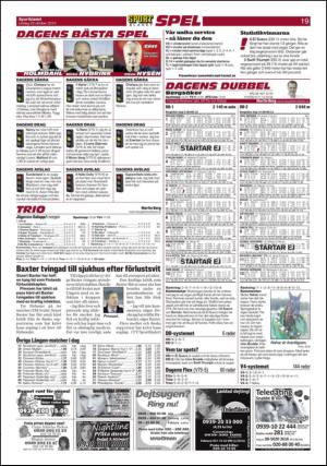 aftonbladet_sport-20101023_000_00_00_019.pdf