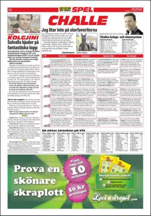 aftonbladet_sport-20101023_000_00_00_020.pdf