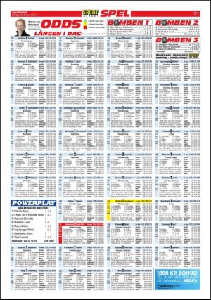 aftonbladet_sport-20101023_000_00_00_021.pdf