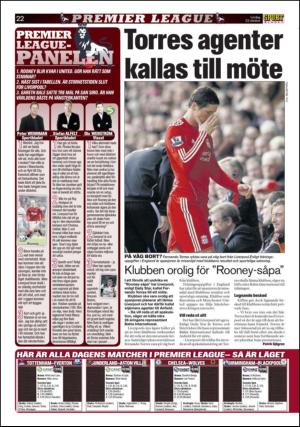 aftonbladet_sport-20101023_000_00_00_022.pdf