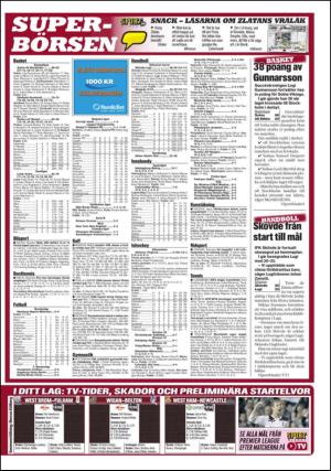 aftonbladet_sport-20101023_000_00_00_023.pdf