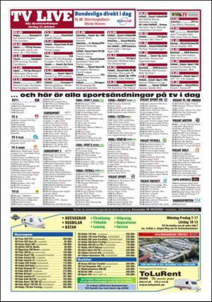 aftonbladet_sport-20101023_000_00_00_024.pdf