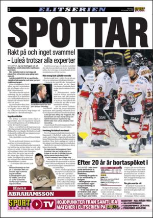aftonbladet_sport-20101024_000_00_00_002.pdf