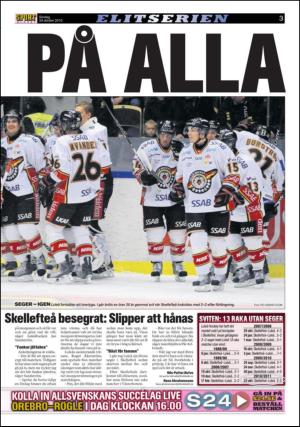 aftonbladet_sport-20101024_000_00_00_003.pdf