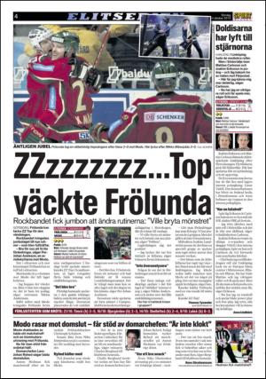 aftonbladet_sport-20101024_000_00_00_004.pdf