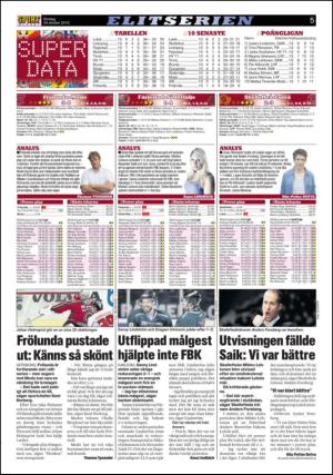 aftonbladet_sport-20101024_000_00_00_005.pdf