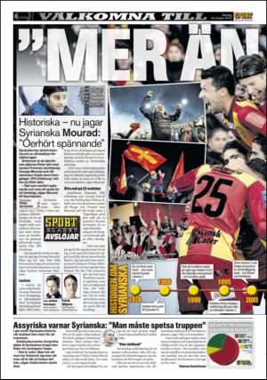 aftonbladet_sport-20101024_000_00_00_006.pdf