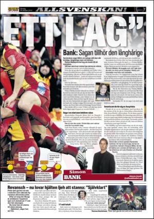 aftonbladet_sport-20101024_000_00_00_007.pdf