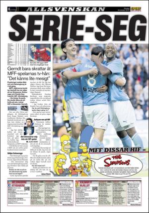 aftonbladet_sport-20101024_000_00_00_008.pdf