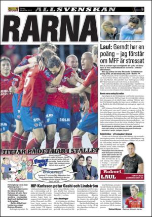 aftonbladet_sport-20101024_000_00_00_009.pdf