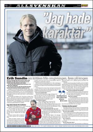 aftonbladet_sport-20101024_000_00_00_010.pdf