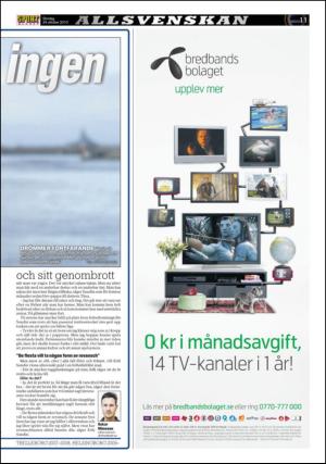 aftonbladet_sport-20101024_000_00_00_011.pdf