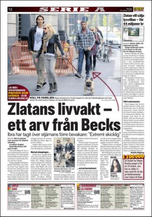 aftonbladet_sport-20101024_000_00_00_012.pdf