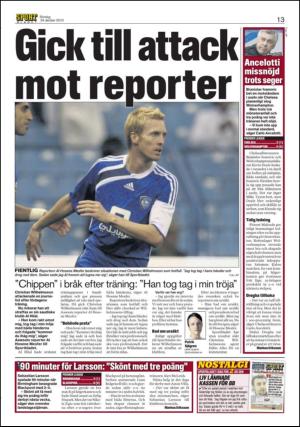 aftonbladet_sport-20101024_000_00_00_013.pdf