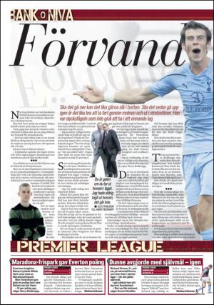 aftonbladet_sport-20101024_000_00_00_014.pdf