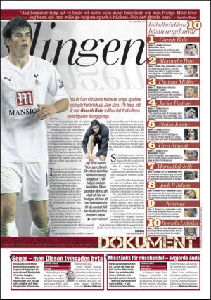 aftonbladet_sport-20101024_000_00_00_015.pdf