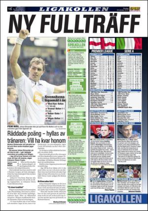 aftonbladet_sport-20101024_000_00_00_016.pdf