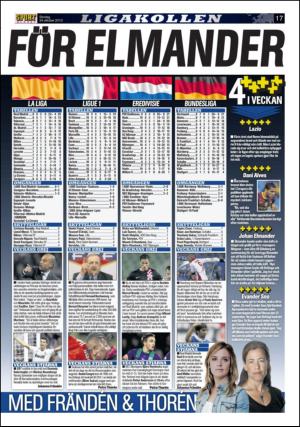 aftonbladet_sport-20101024_000_00_00_017.pdf