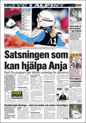 aftonbladet_sport-20101024_000_00_00_018.pdf