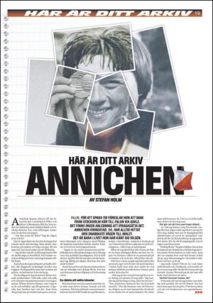 aftonbladet_sport-20101024_000_00_00_019.pdf
