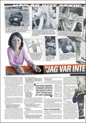 aftonbladet_sport-20101024_000_00_00_020.pdf